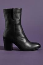 Seychelles Heeled Boots