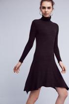 Dolan Loriona Turtleneck Dress