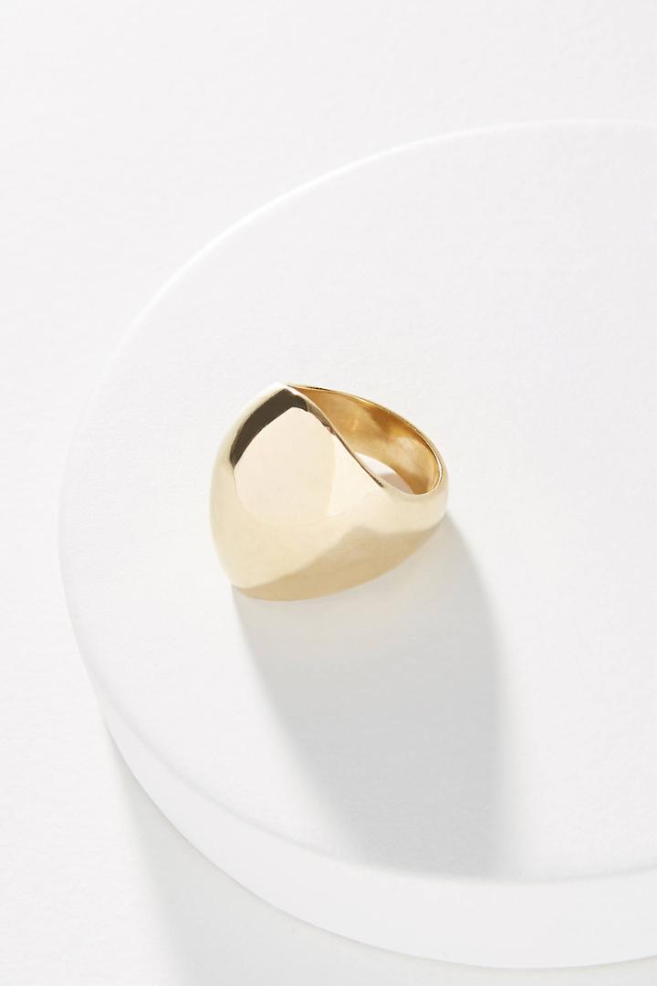 Soko Dabi Cocktail Ring
