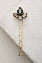 Sorrelli Bloom Bobby Pin