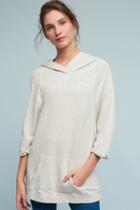 Good Hyouman Felli Hooded Tunic