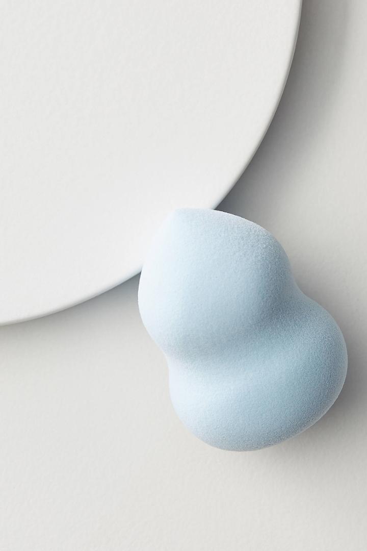 Anthropologie Makeup Sponge