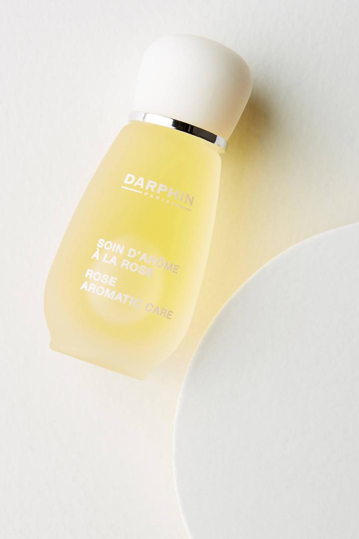 Darphin Rose Aromatic Care