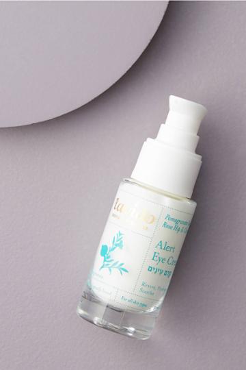 Lavido Alert Eye Cream