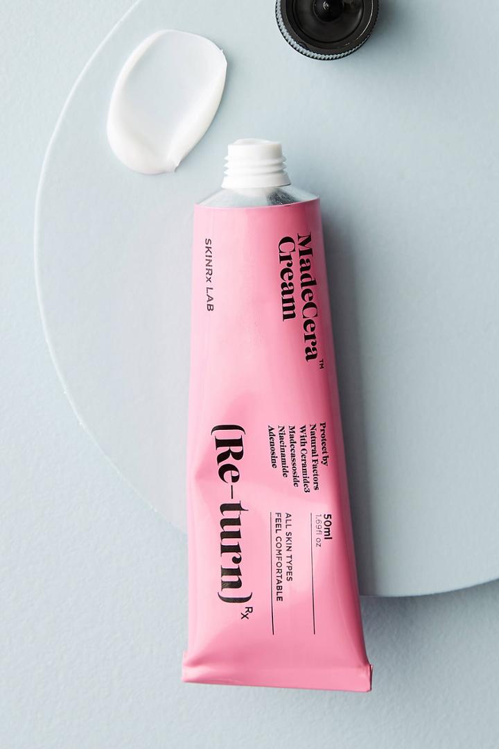 Skinrx Lab Skinrx Lab Madecera Cream