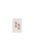 Anthropologie Zahra Earrings