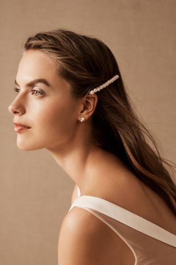 Shashi Paloma