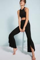 Free People Movement Low And Flow Leggings