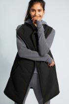 Michi Ignite Vest
