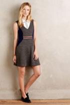 Maeve Ludlow Dress
