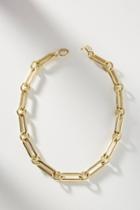 Rachel Comey Jamele Necklace