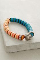 Jolie Altman Primary Diamond Bracelet