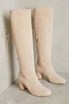 Farylrobin Farylrobin Emare Over-the-knee Boots