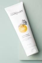 Project Beauty Hairgurt Yogurt Shampoo