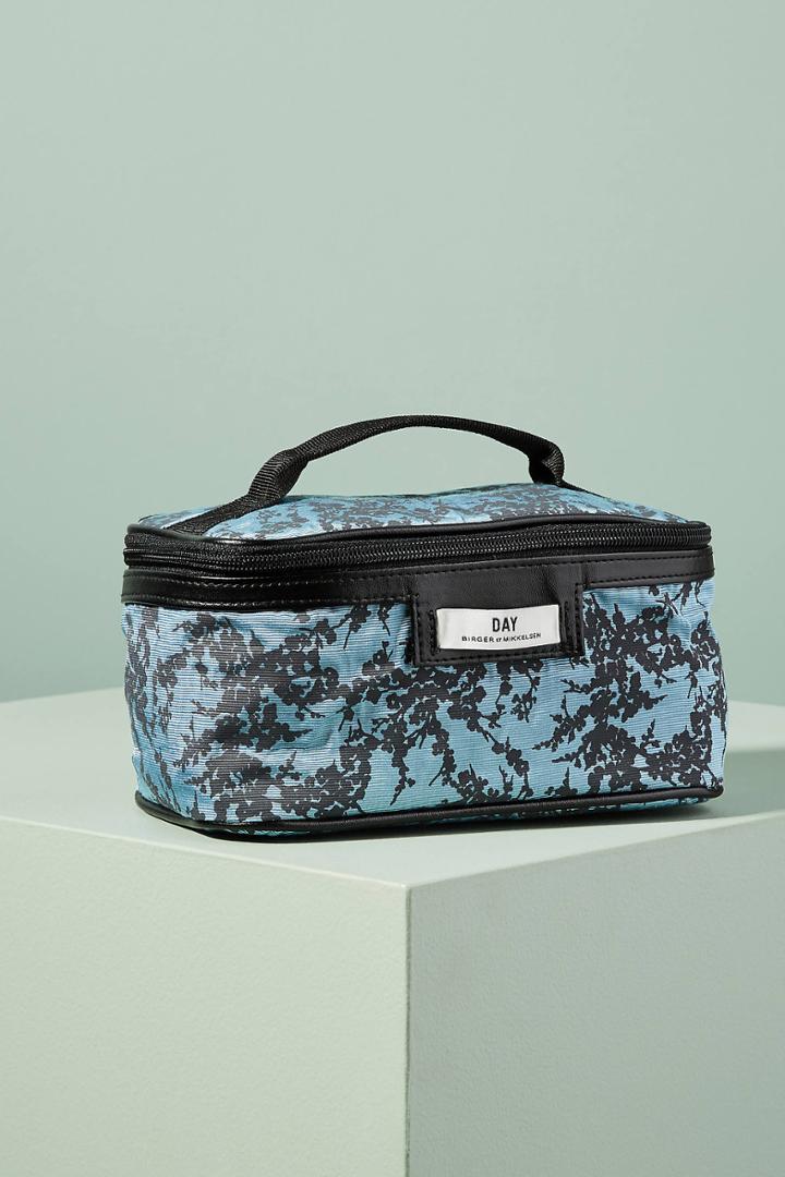 Day Birger Et Mikkelsen Gwyneth Malus Makeup Bag