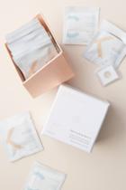 Zitsticka Killa Spot Clarifying Patch Kit