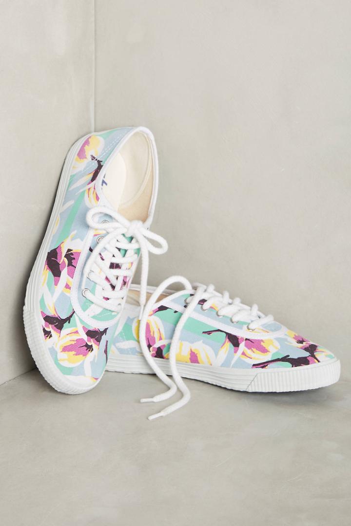 Startas Magnolia Sneakers