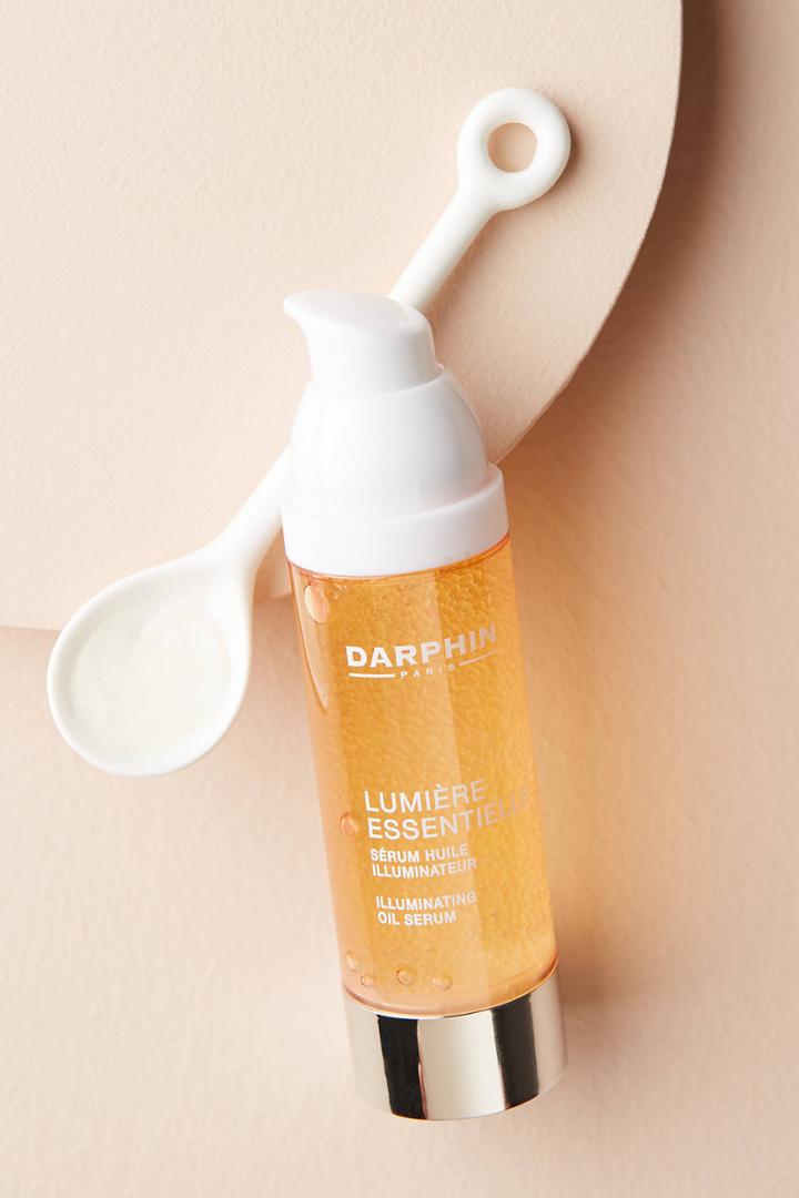 Darphin Lumiere Essentielle Serum