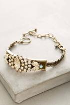 Elements Velvet Dramaturge Bracelet