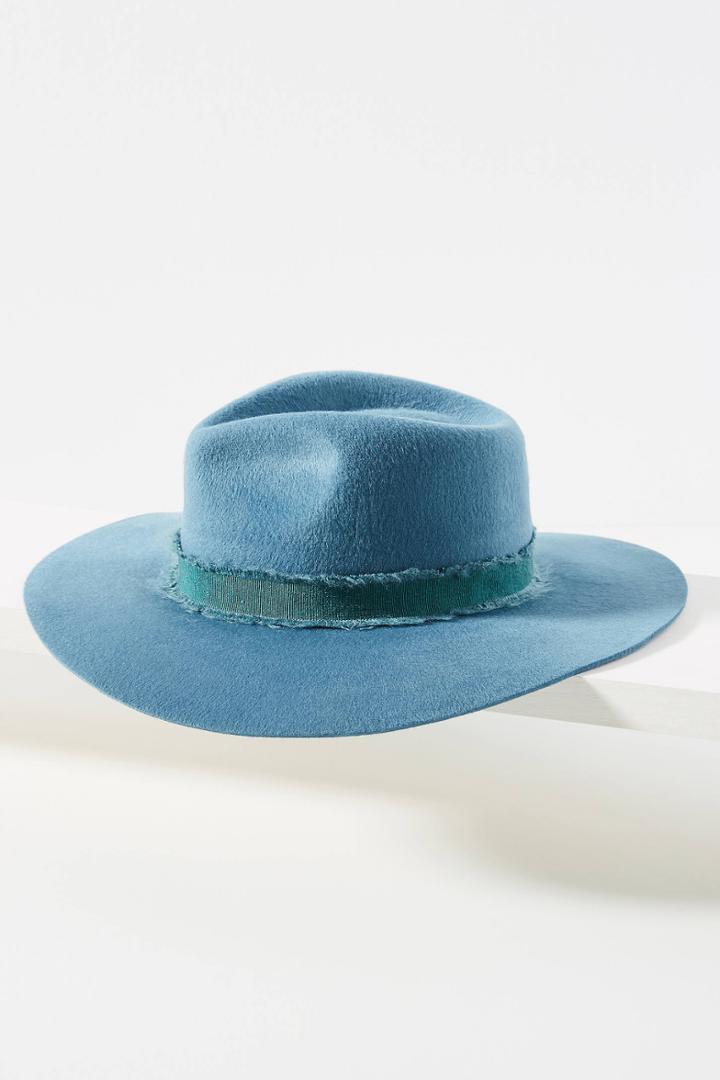 Brixton Ella Rancher