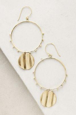 Lena Bernard Leonie Hoops