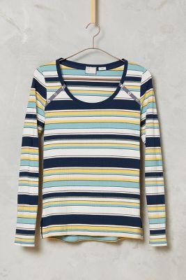 Anthropologie Joliette Tee