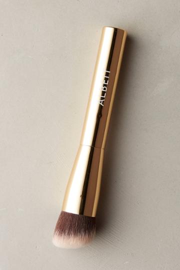 Albeit Contour & Cheek Brush