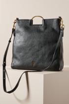 Thacker Hannah Tote Bag