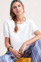 Sunday In Brooklyn Larissa Top
