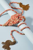 Love Binetti Marie Knot Belt
