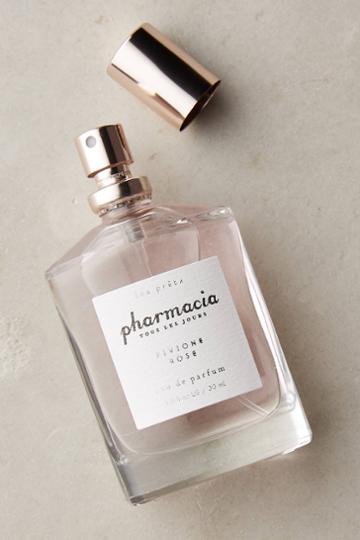 Pharmacia Eau De Parfum