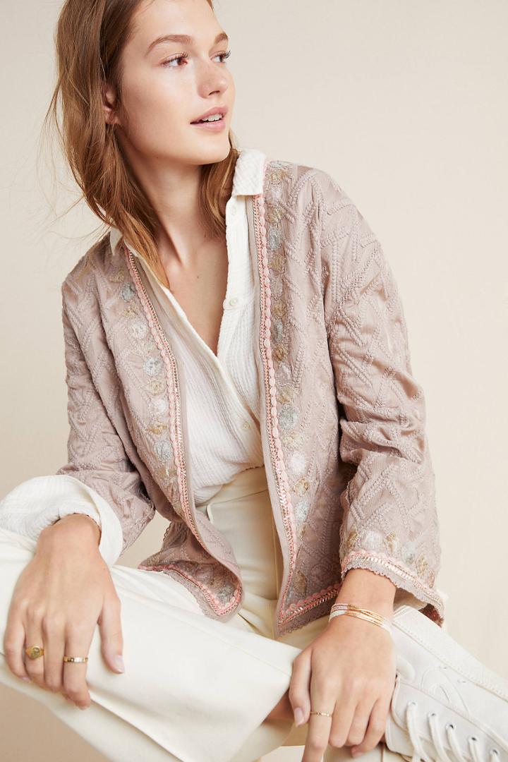 Bl-nk Levirina Jacket