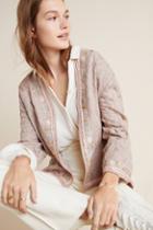 Bl-nk Levirina Jacket