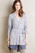 Dolan Left Coast Nomi Cardigan