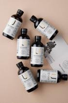 Torii Labs Releaf Bottle Set