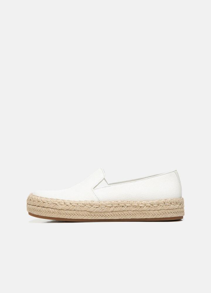 Vince Upton Espadrille