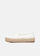 Vince Upton Espadrille