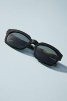 Eyebobs Charmed Polarized Sunglasses