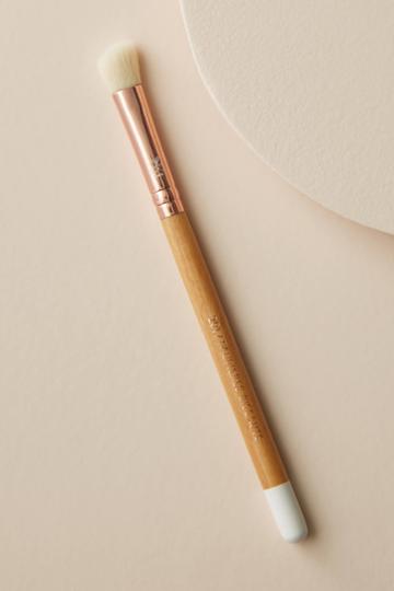 Bachca Paris Angled Shader Brush