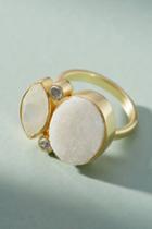 Kanupriya Mosaic Ring