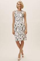 Adrianna Papell Gwyn Wedding Guest Dress
