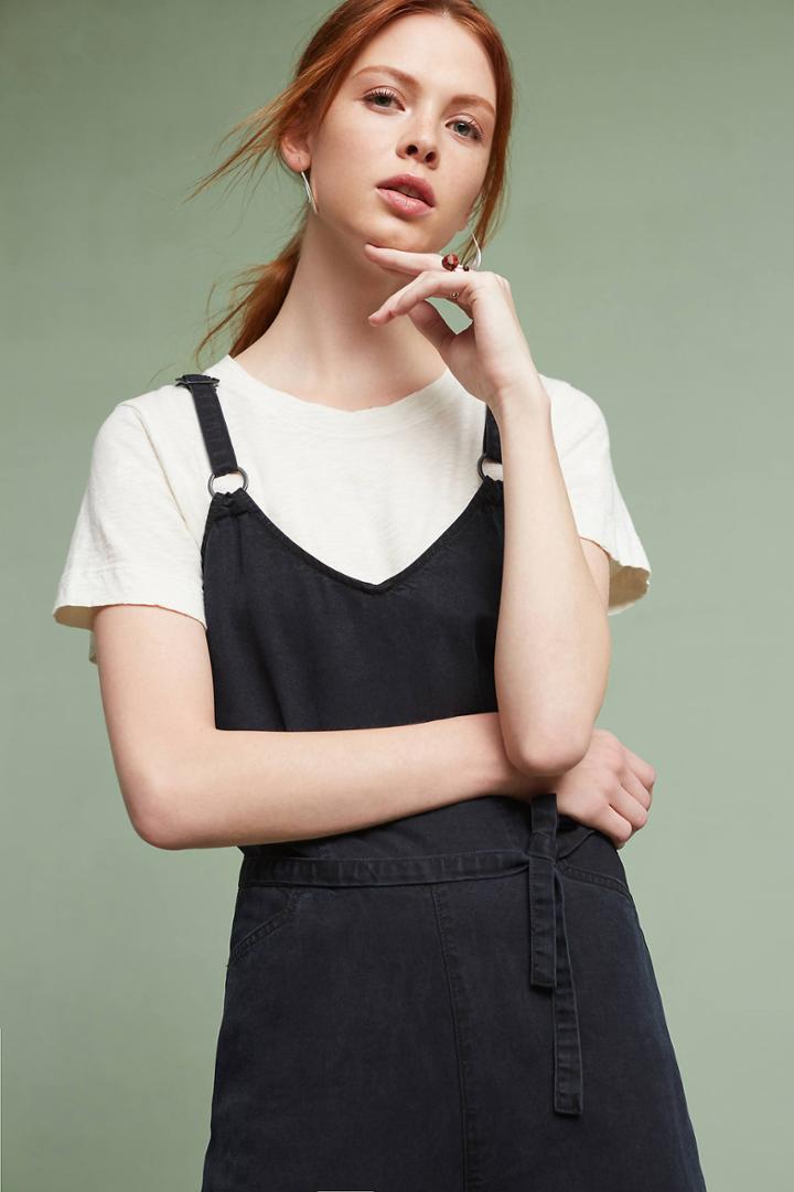 Paige Hazelle Jumpsuit