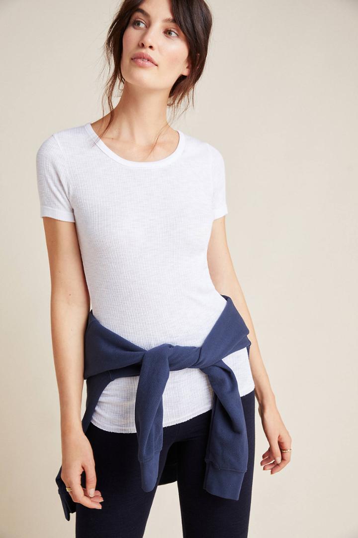 Sundry Kate Tee