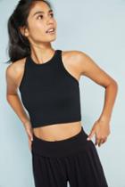 Free People Movement Seamless Roxy Tank