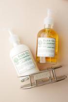 Barr-co. Hand Soap & Lotion Caddy Set