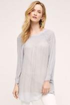 Ghost Miette Blouse