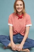 Once Upon A Time Harding Top