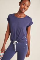 Sundry Indira Tee