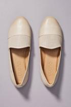 Bueno Eleanor Flats