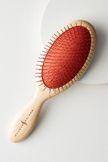 Sheila Stotts Application Brush